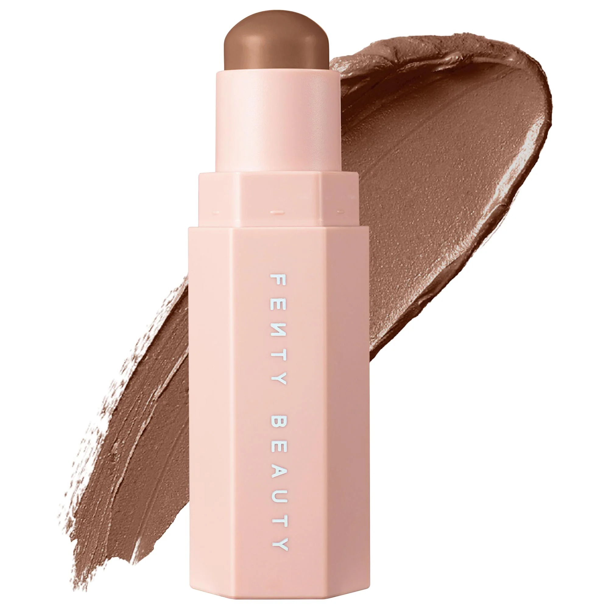 Fenty, Match Stix Matte Contour Skinstick