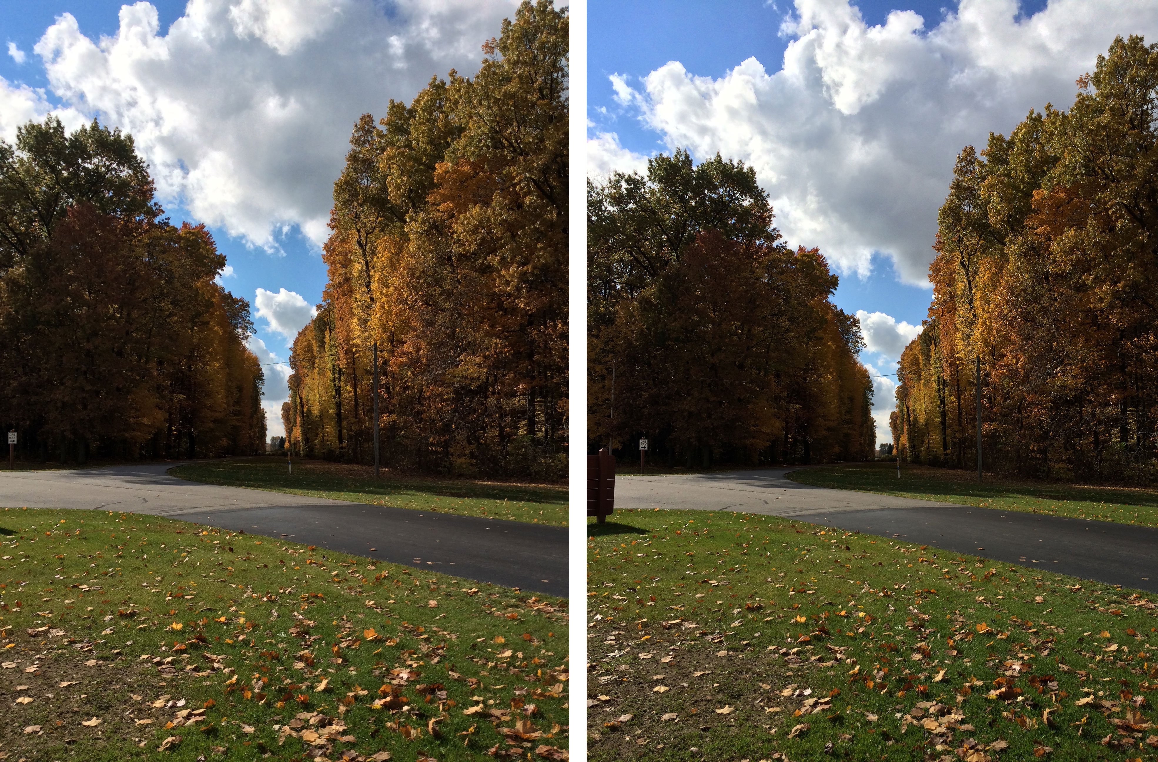 Сравнение снимков. HDR обработка. Динамический диапазон HDR. HDR высокий динамический диапазон. Сравнение изображений.