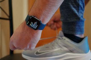 verizon nike apple watch