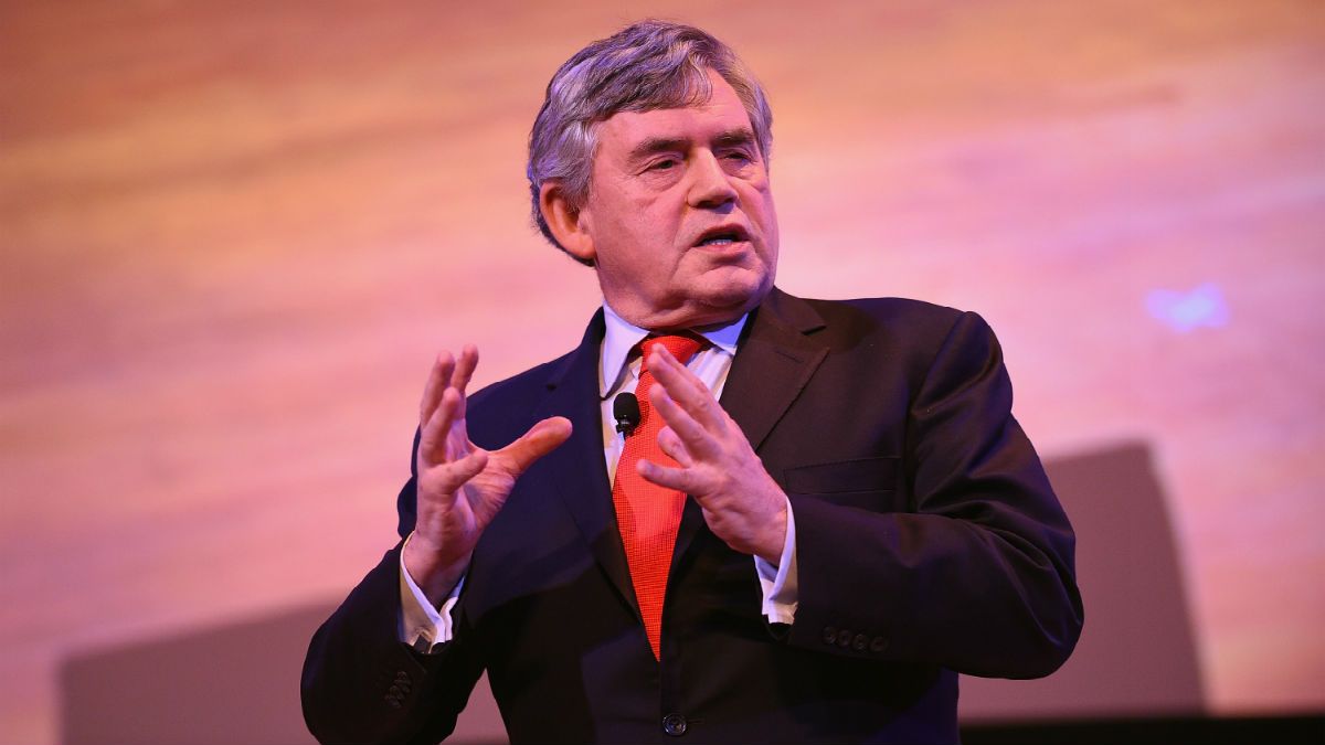 151208-gordon-brown.jpg