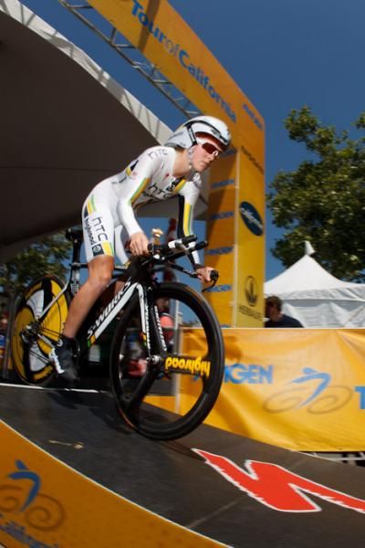 Amanda Miller (HTC-Highroad).