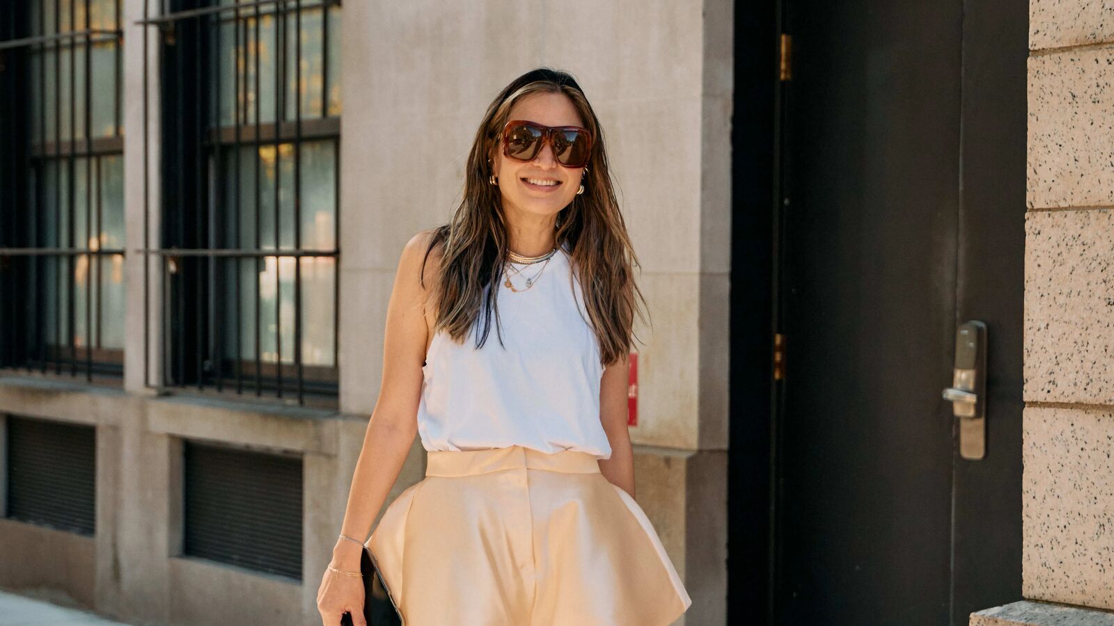 the best deals from the shopbop black friday sale 2025