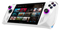 Assu ROG Ally Z1 Extreme