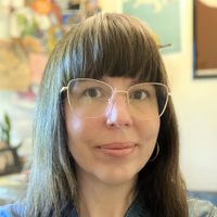 Katie Neith's avatar