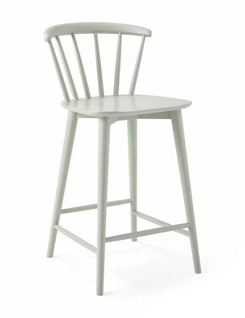 Carter Swivel & Counter Stool