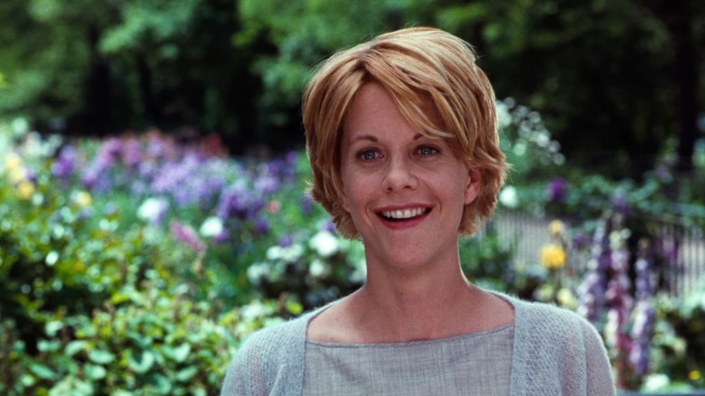 29 Actresses In Truly Iconic &rsquo;90s Movie Roles | Cinemablend