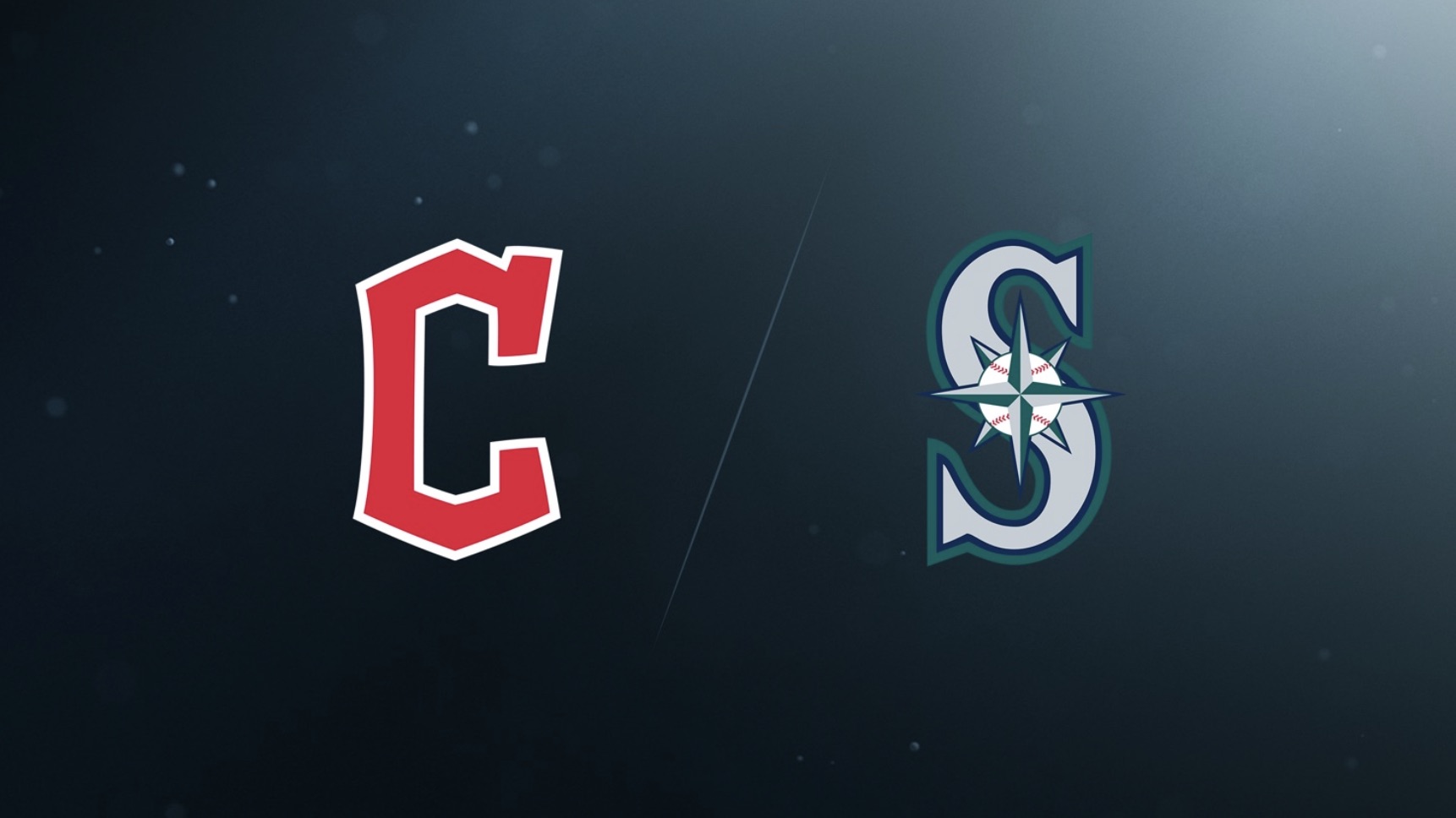 How to Watch the Mariners vs. Guardians Game: Streaming & TV Info