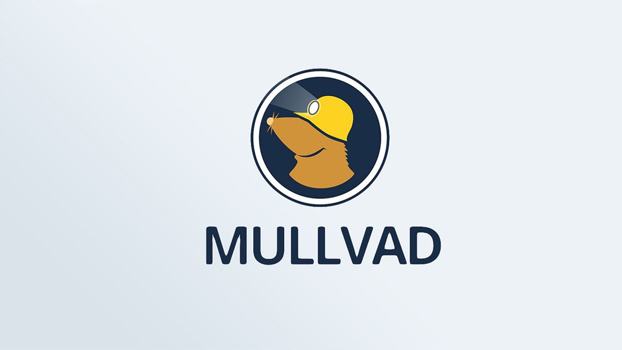 Mullvad VPN rolls out QUIC obfuscation for Android and iOS