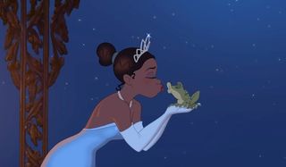 Tiana