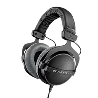 Beyerdynamic DT 770 Pro
