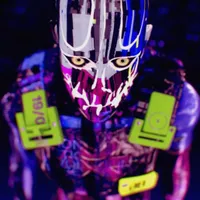 Marathon best weapons tier listMarathon roadmapMarathon Lockbox KeysMarathon upgradesMarathon DCONIntroducing Traxus