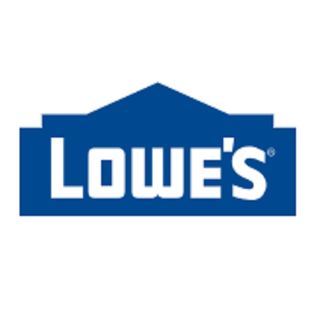 Lowe's promo codes