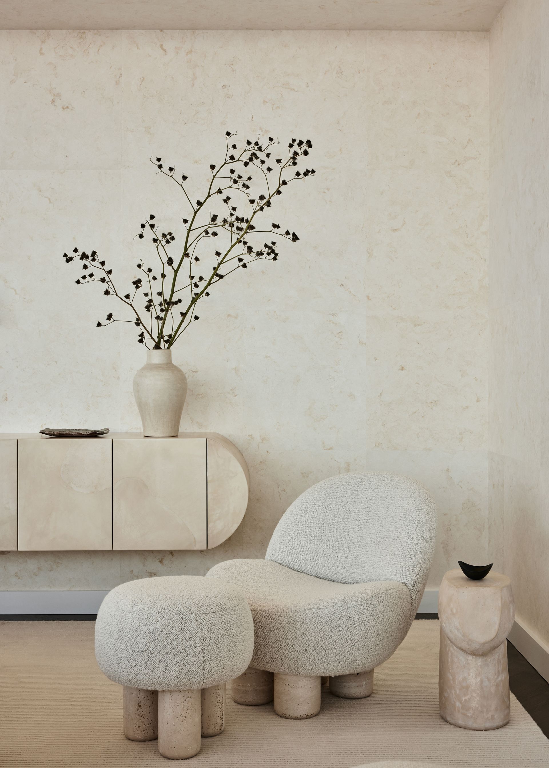 Are Fake Plants Bad Feng Shui? Where Not to Put Them | Livingetc