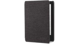 Best Kindle cases