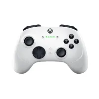 Razer Wolverine V3 Pro