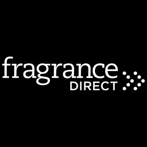 Fragrancedirect Discount Codes