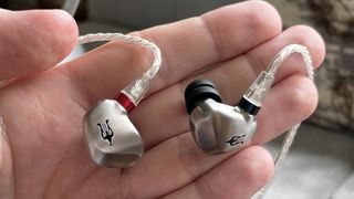 Meze Audio Rai Solo review