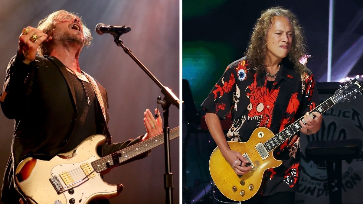 The singer-songwriter has since come to regret the decision, even if his bank balance thanks him for it