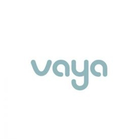 Vaya Labor Day Sale
Save $300 off any mattress now through Sunday with promo code VAYA300
