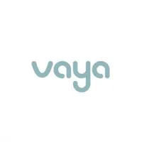 Vaya Mattress | Expected start date: November 25th