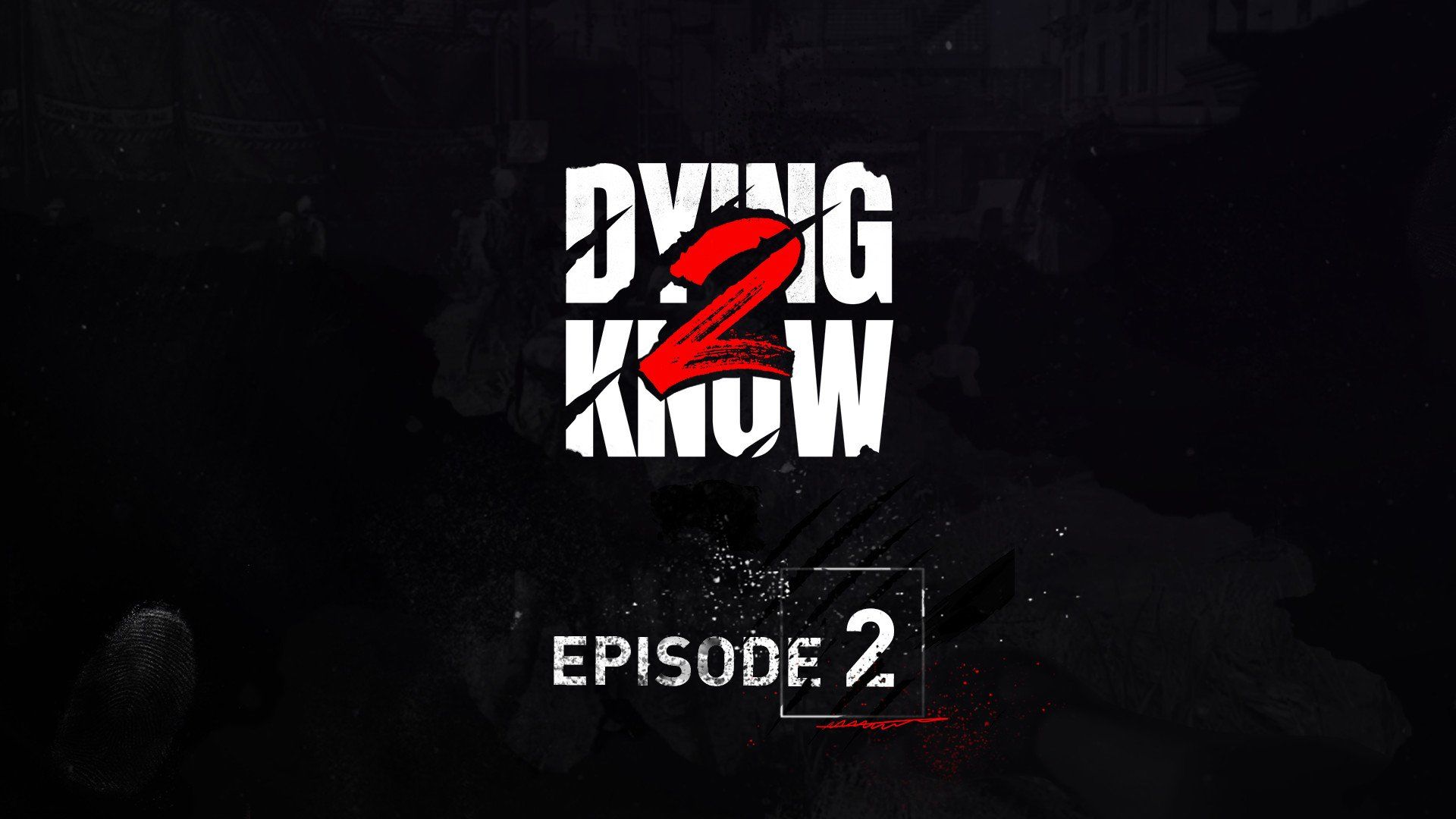 Dying 2 tape. Логотип Techland. Банши я исцеление Dying Light.