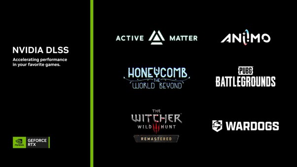NVIDIA