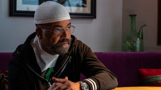 Jeffrey Wright in Highest 2 Lowest
