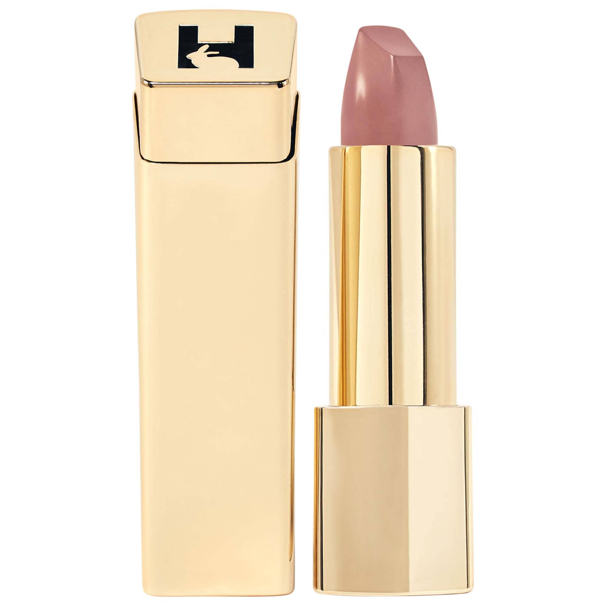 Unlocked&amp;trade; Satin Cr&amp;egrave;me Lipstick - Alpine 304