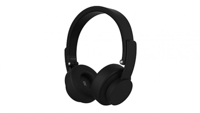 Best cheap headphones