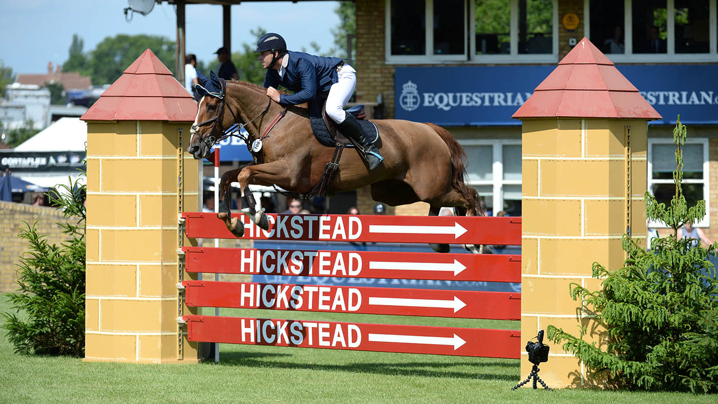 Class111_Hickstead15pn_19716.jpg