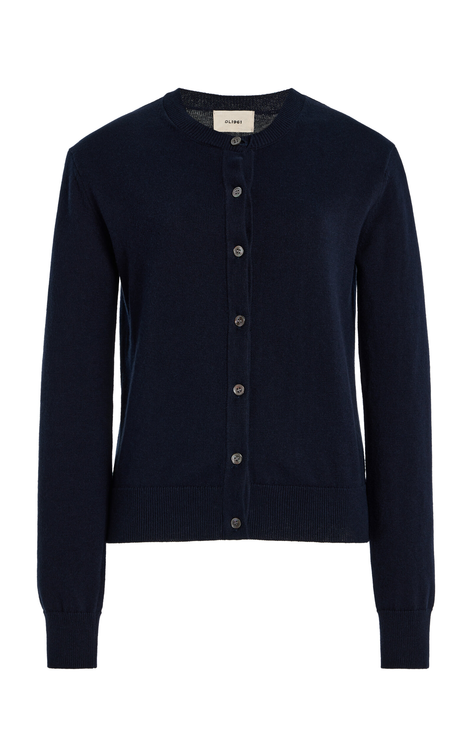 Brinn Cardigan Top