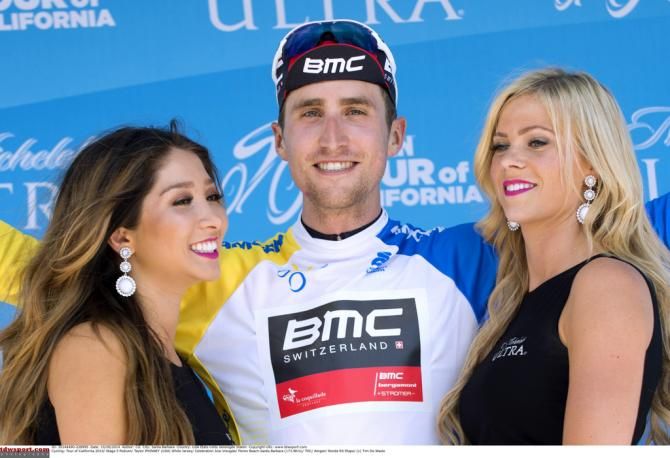 Taylor Phinney (BMC)