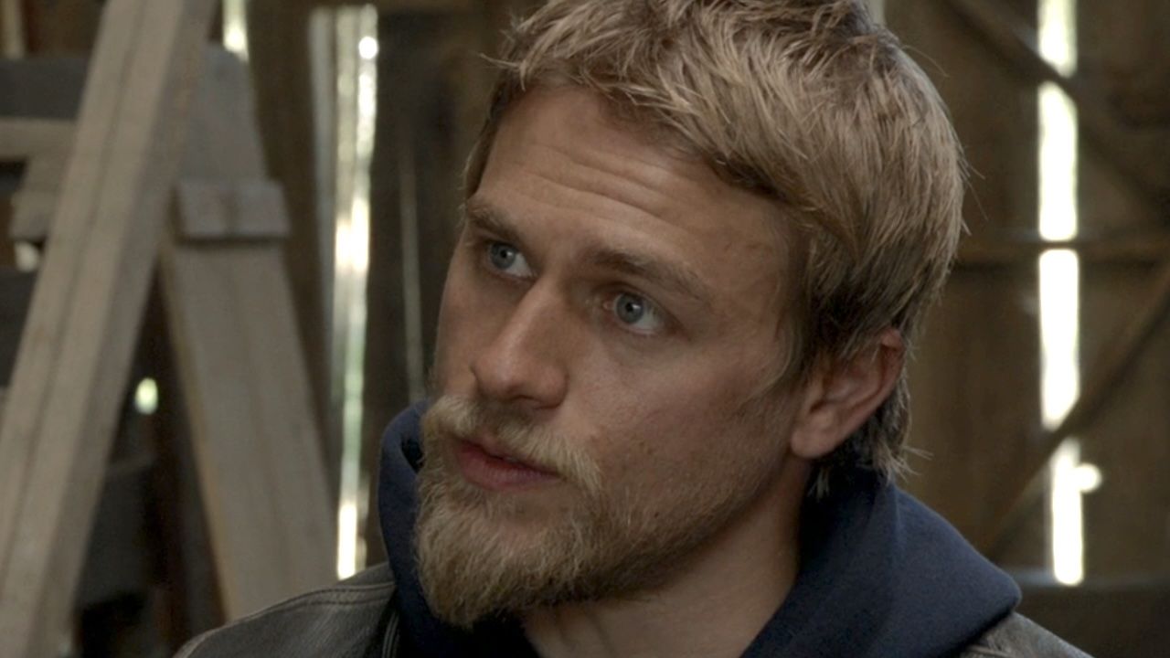 Heilige SAMCRO, Kurt Sutter onthult dat Sons Of Anarchy-prequel niet zo dood is als ik vreesde