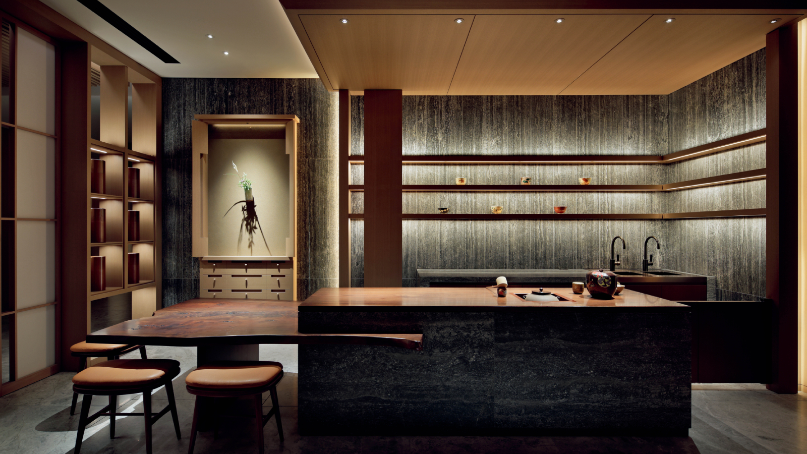 andre fu new book assouline