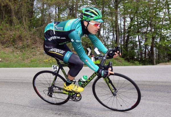 Christophe Kern (Europcar).