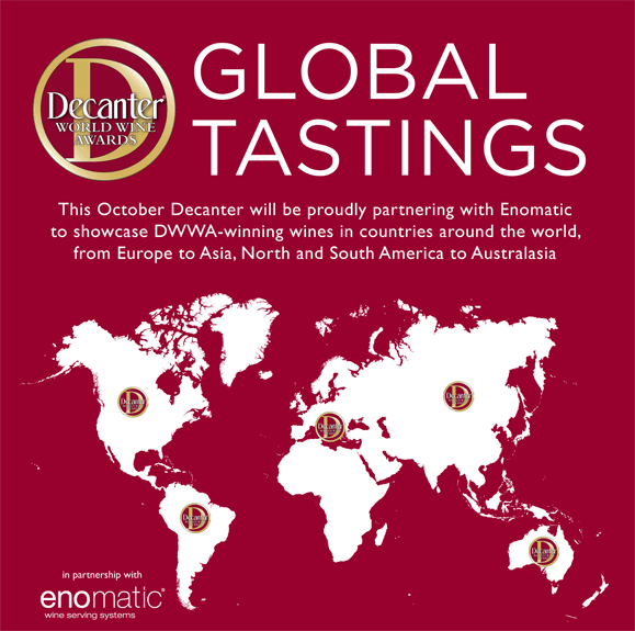 00000653f-GLOBAL_TASTINGS_FLYER_for_website.gif