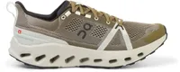 On Cloudsurfer Trail Waterproof Shoe (Men's)