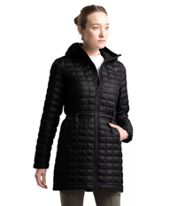 The North Face Women's Jacket Sales | Everyday discounts on zip-ups, parkas, and more