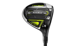 cobra-radspeed-fairway-web