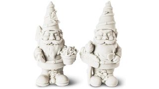 Bright Creations garden gnomes