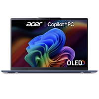 Acer Swift AI