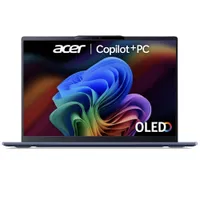Acer Swift AI