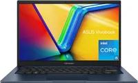 Asus Vivobook 14 Laptop (2023):$479.99$399.99 on Amazon