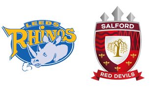  Leeds Rhinos vs Salford Red Devils live stream 2020 challenge cup final rugby league