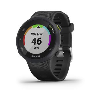 cyber monday deals on garmin watches