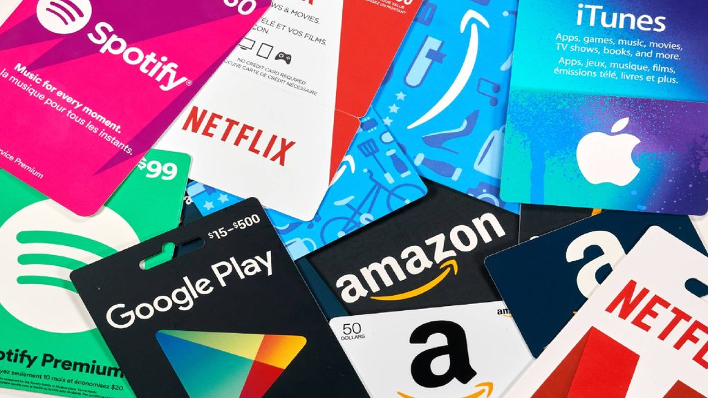 best-online-gift-cards-to-get-now-tom-s-guide