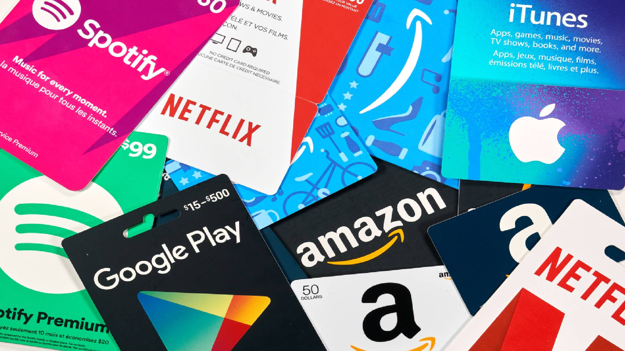 Best Online Gift Cards Last Minute Gifts You Can Get Now Tom S Guide