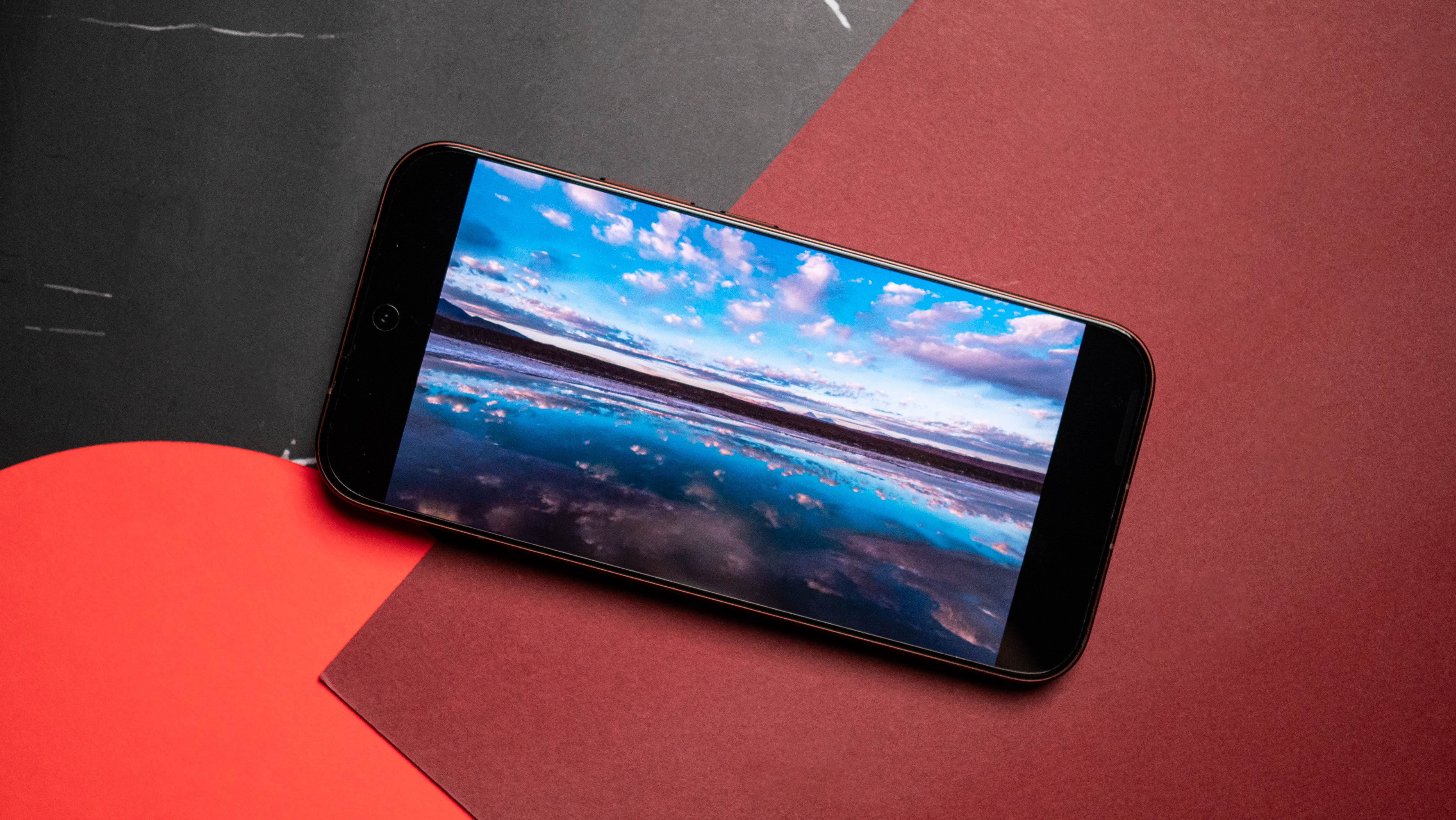 Vivo V70 Elite review on Android Central