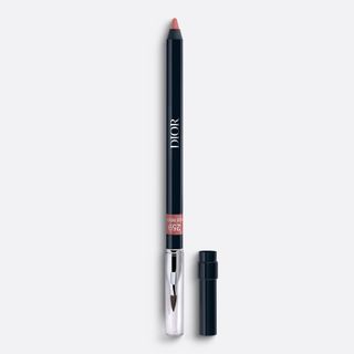 Contorno Rouge Dior