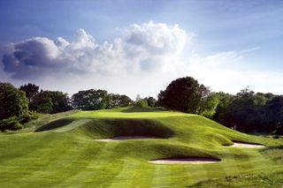 Name the course picture 2